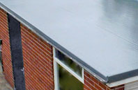 free Lions Green flat roofing insulation quotes