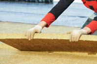 find rated Lions Green roof insulation companies